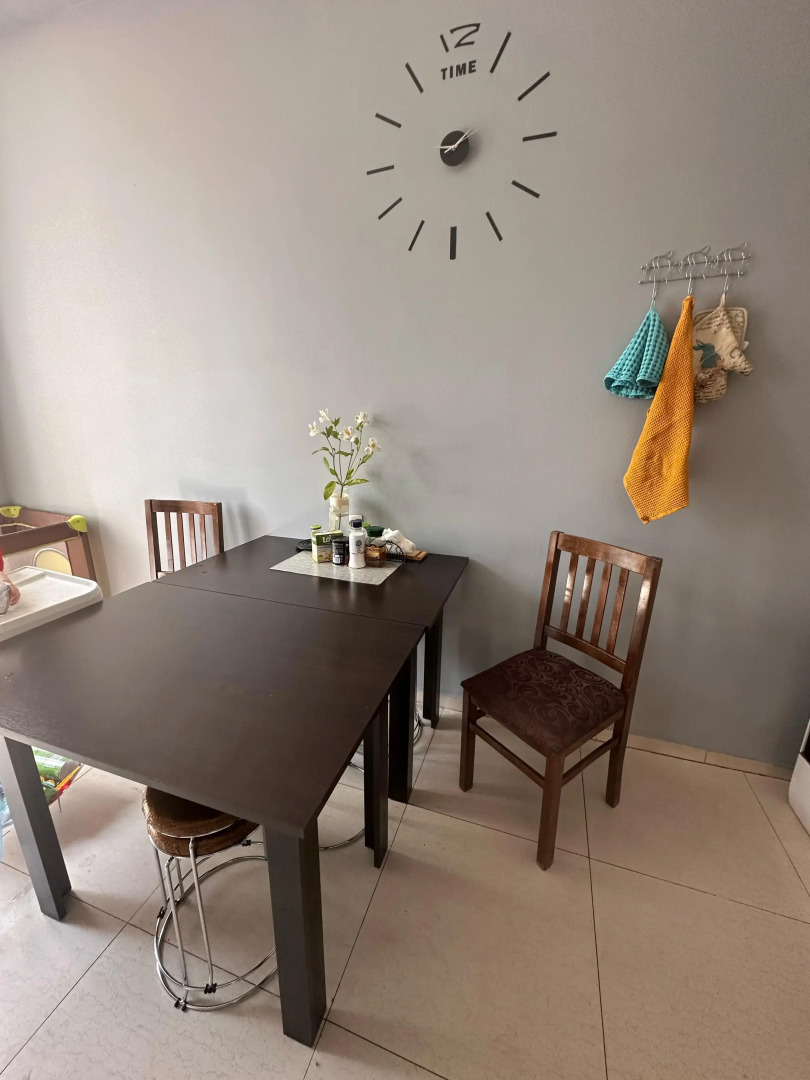 Мини-отель Glori