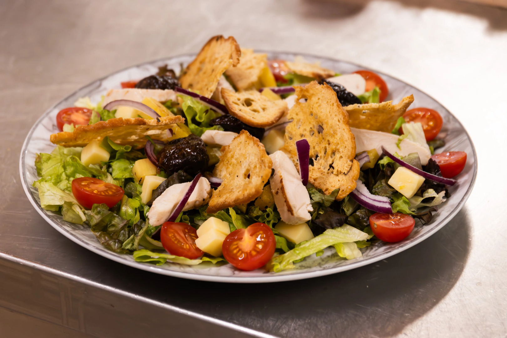 Отель Lis Batalha