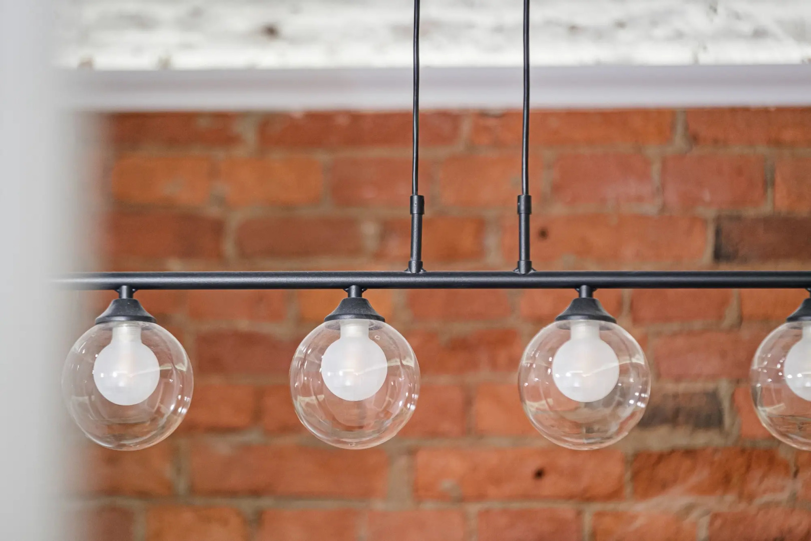 Квартира На набережной канала Грибоедова 107/6