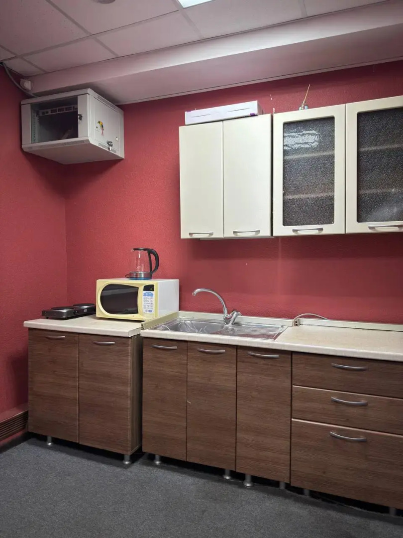 Гостевой дом София