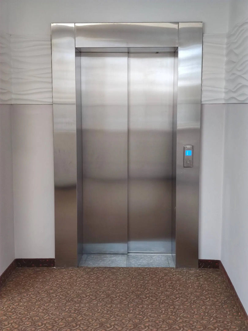 Отель Авион Внуково