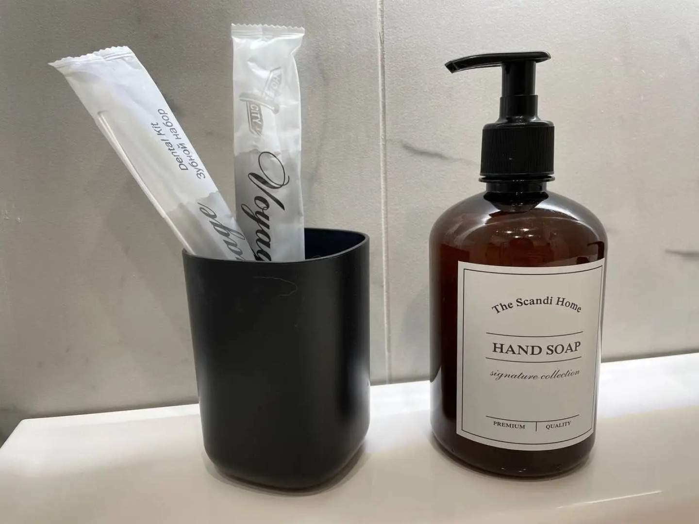 Апартаменты Тихое уютное гнездо с шикарным видом