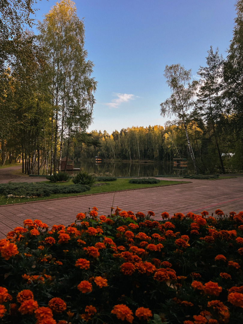 Отель Бисерово Клуб