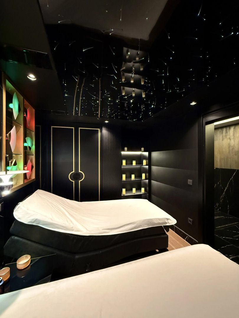 Апартаменты SA Apartments! Comfortable 1bd Flat