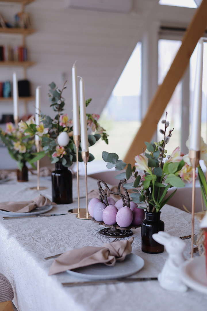 Гостевой дом Woody Village Riverside