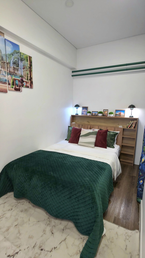 Квартира Комфорт