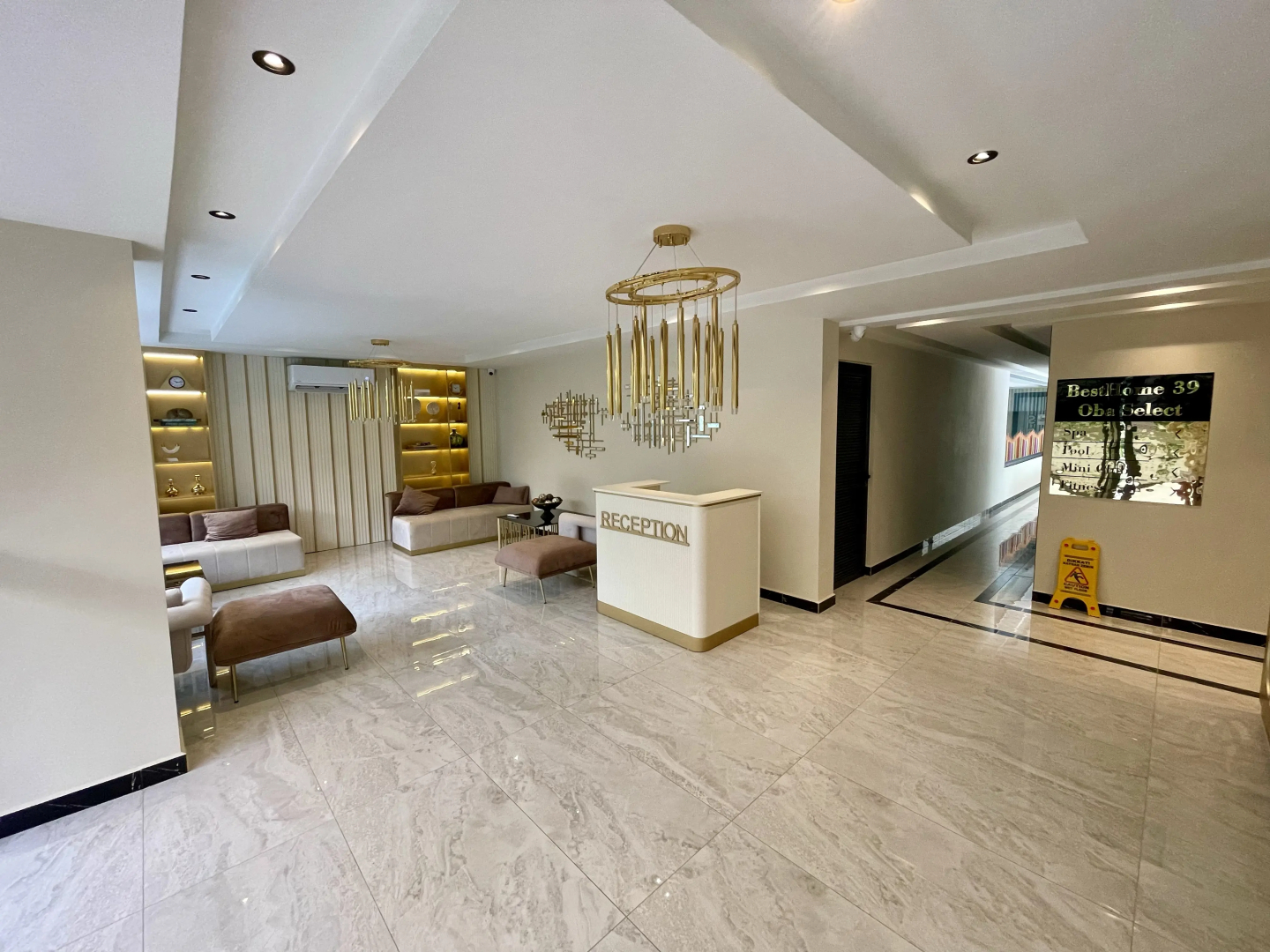 Апартаменты SA Apartments 1bd Flat 300m to the Beach.