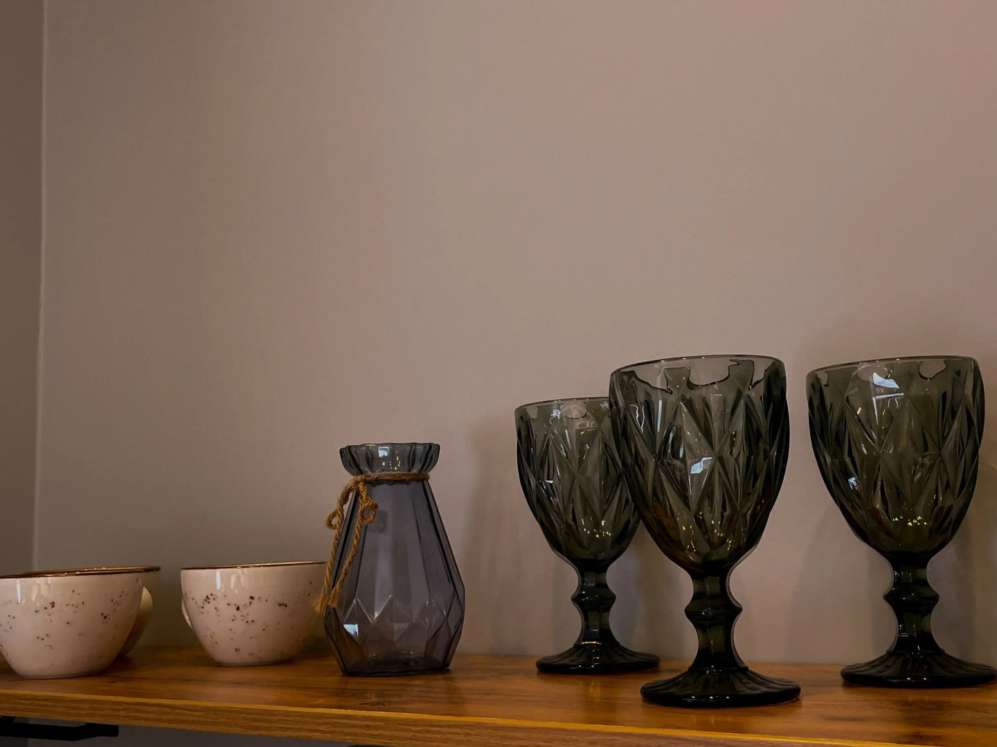 База отдыха Идиллия