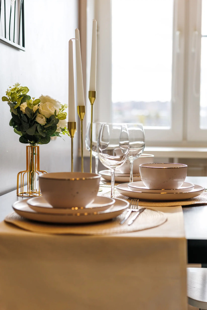 Квартира в центре Тулы на улице Пушкинская