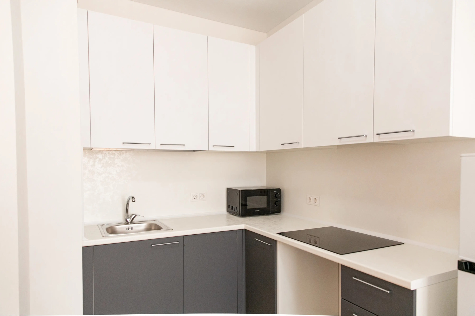 Апартаменты innDays