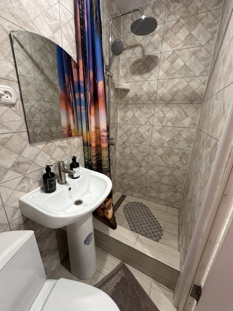 Отель Астория