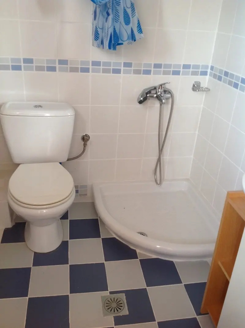 Гостевой Дом Nirvana Resort