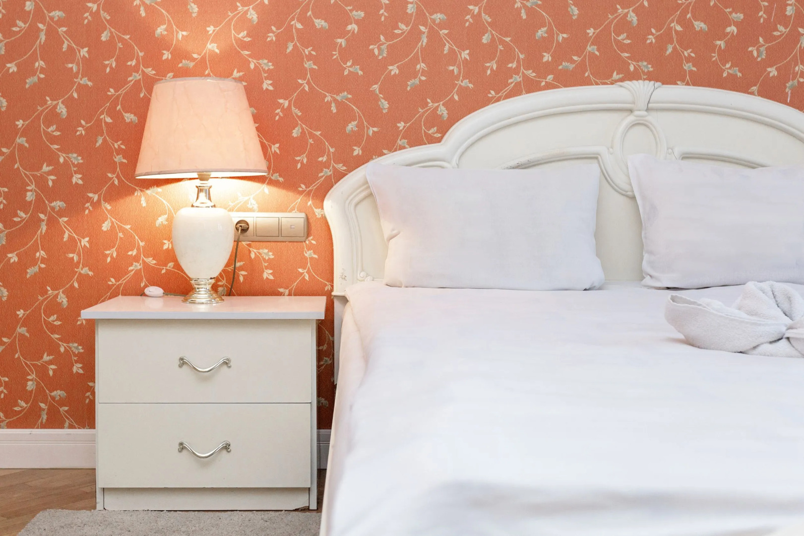 Апартаменты в центре города рядом со стадионом Динамо