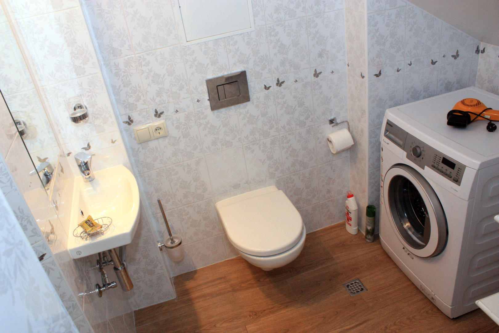 Апартаменты Riga Classic and Deluxe