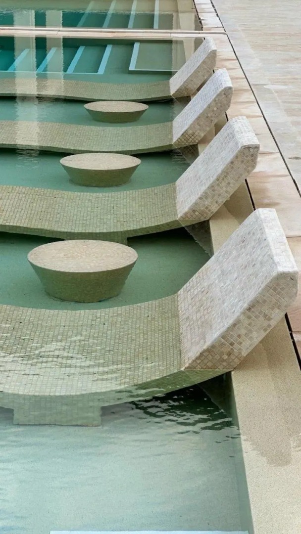 Отель Chalet Bridge Eko