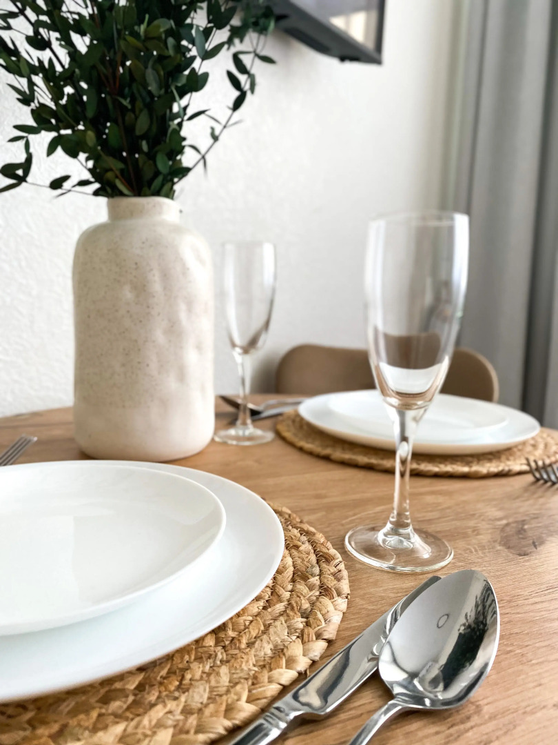 Квартира в центре Ярославля ЖК Сердце Ярославля