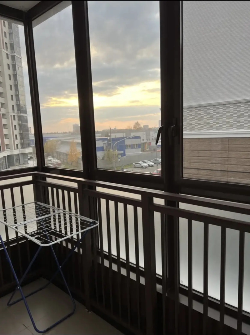 Квартира Уютная возле Метро