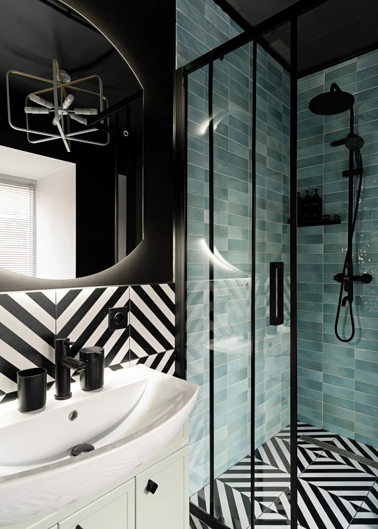 Апартаменты Happy Tatar zima студия в Старо-Татарской слободе