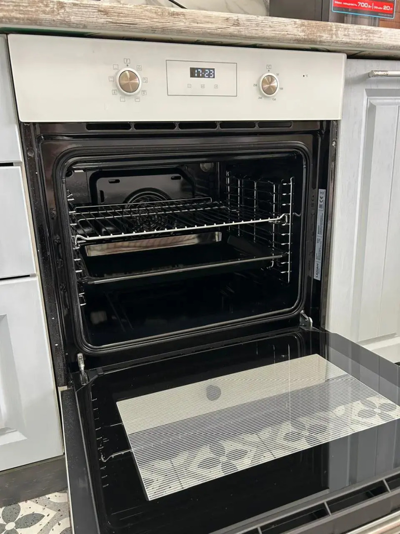 Квартира рядом с центром города