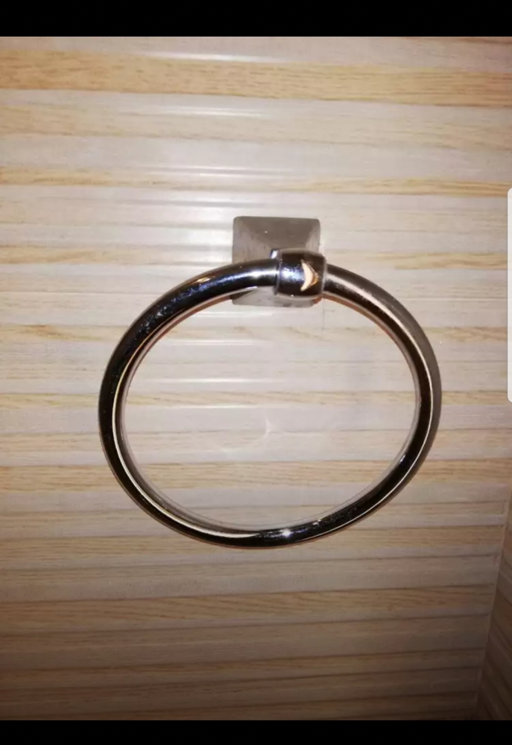 Апартаменты Sherazi