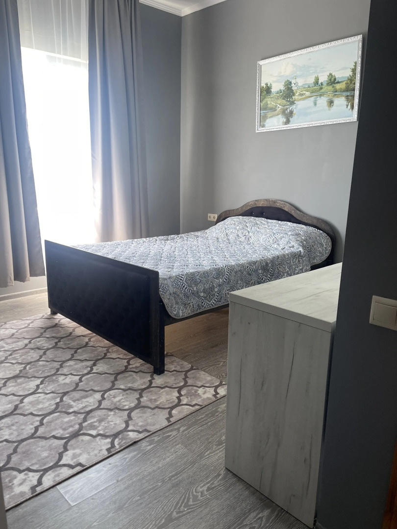 Гостевой дом Мария