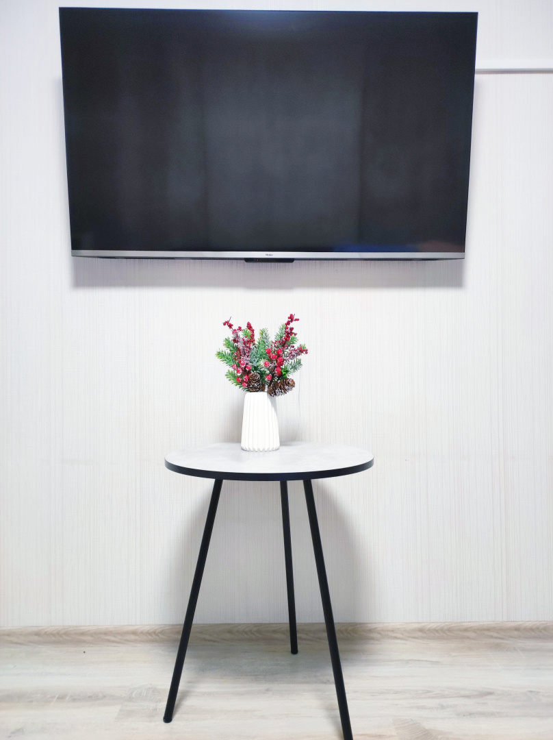 Квартира Однокомнатная ЖК Элли