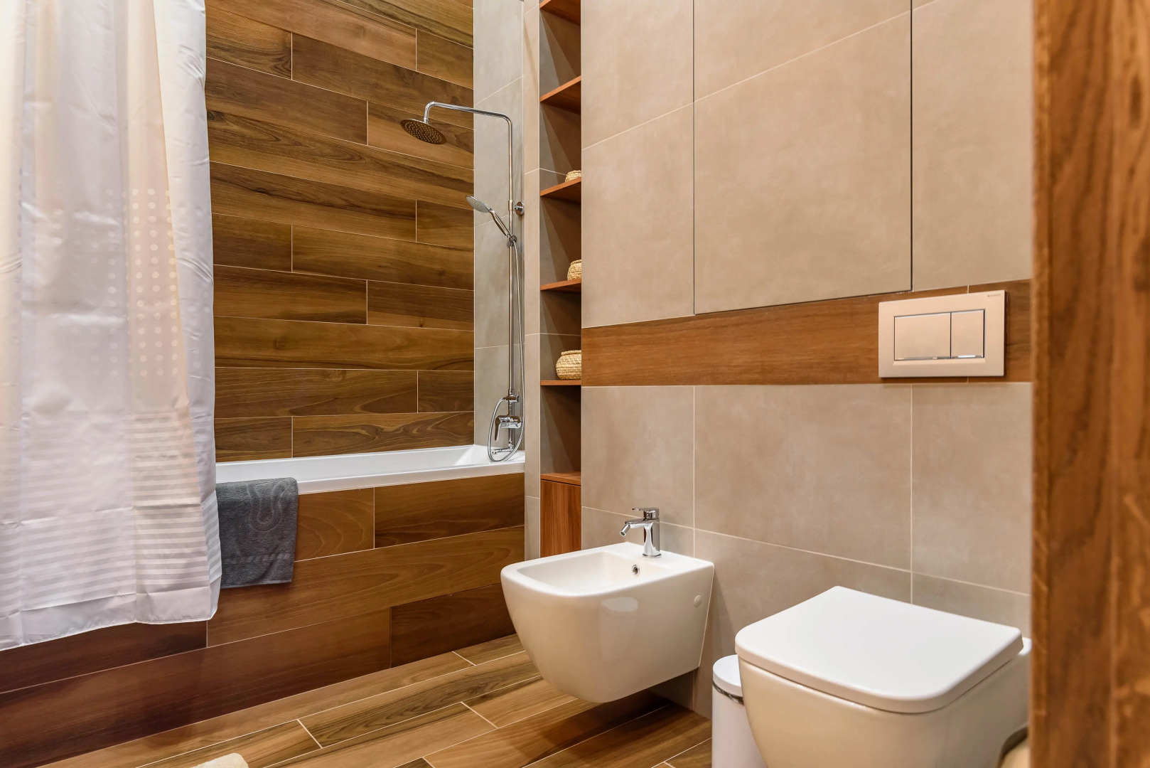 Апартаменты PinchApartments on Fontanka