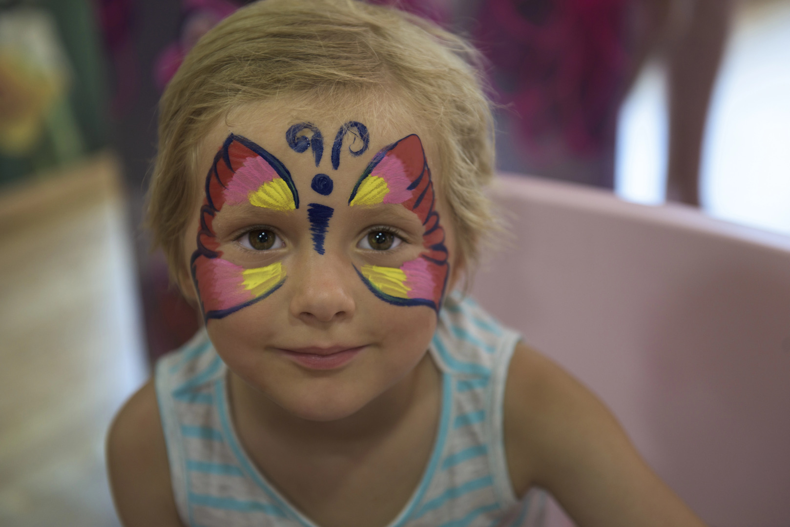 Delphin Imperial Hotel - Ultra All Inclusive