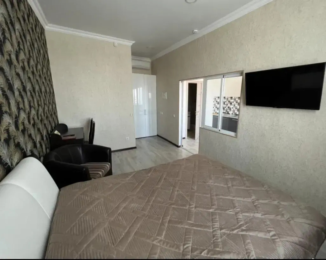 Отель Глобус-Л