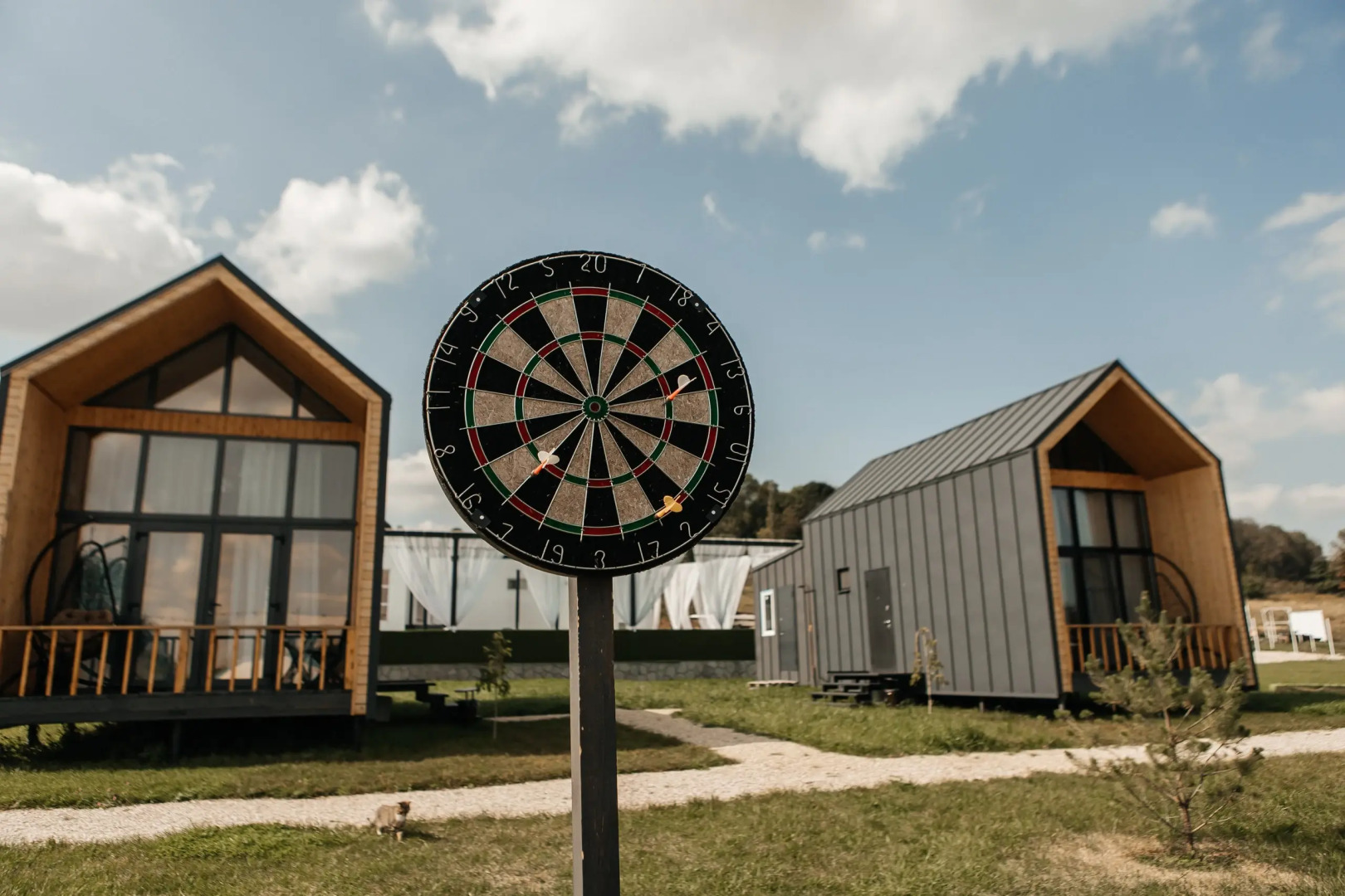 Scandi (Skandinaviya)