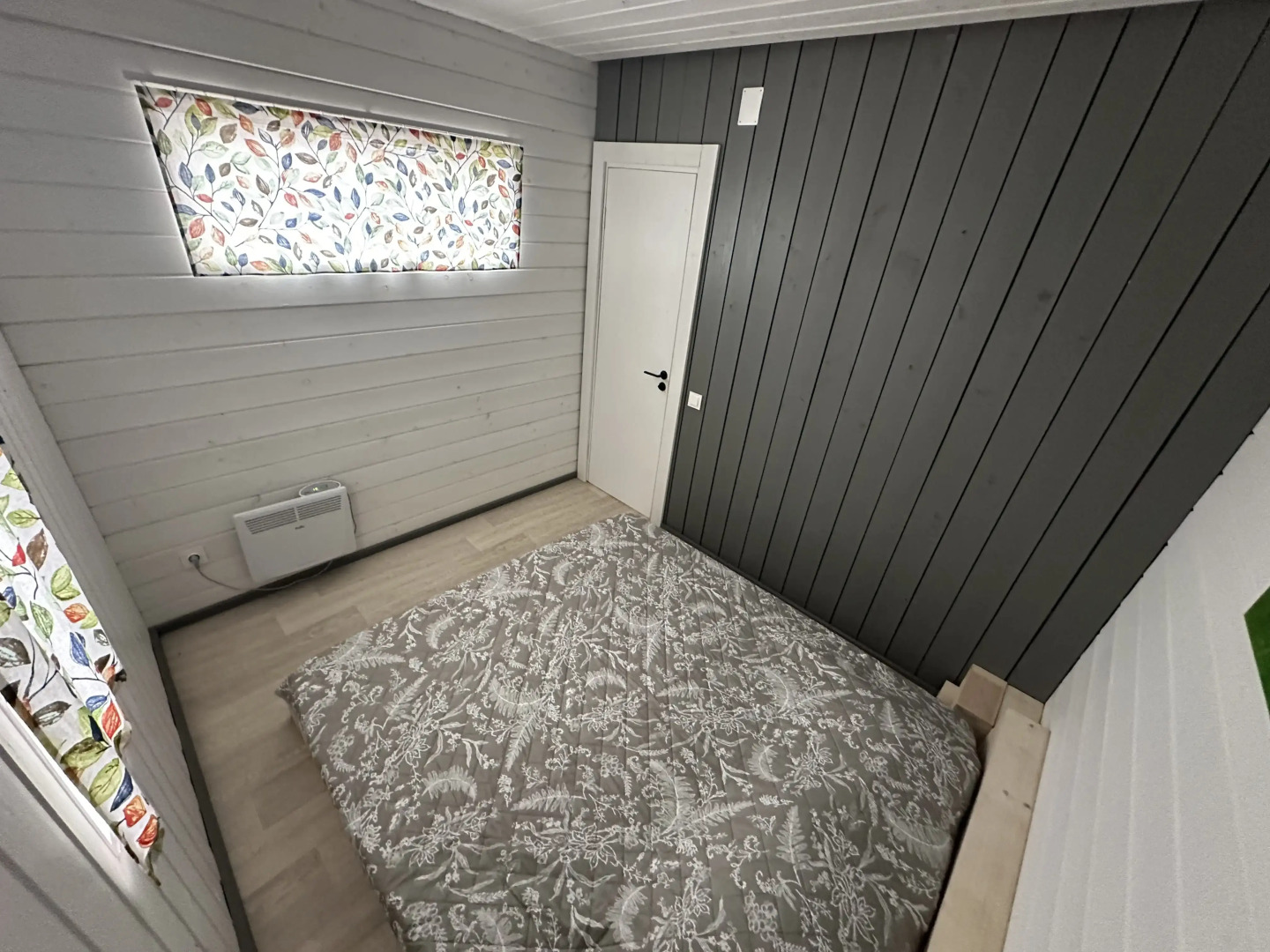 Гостевой дом SemVoda Pasha