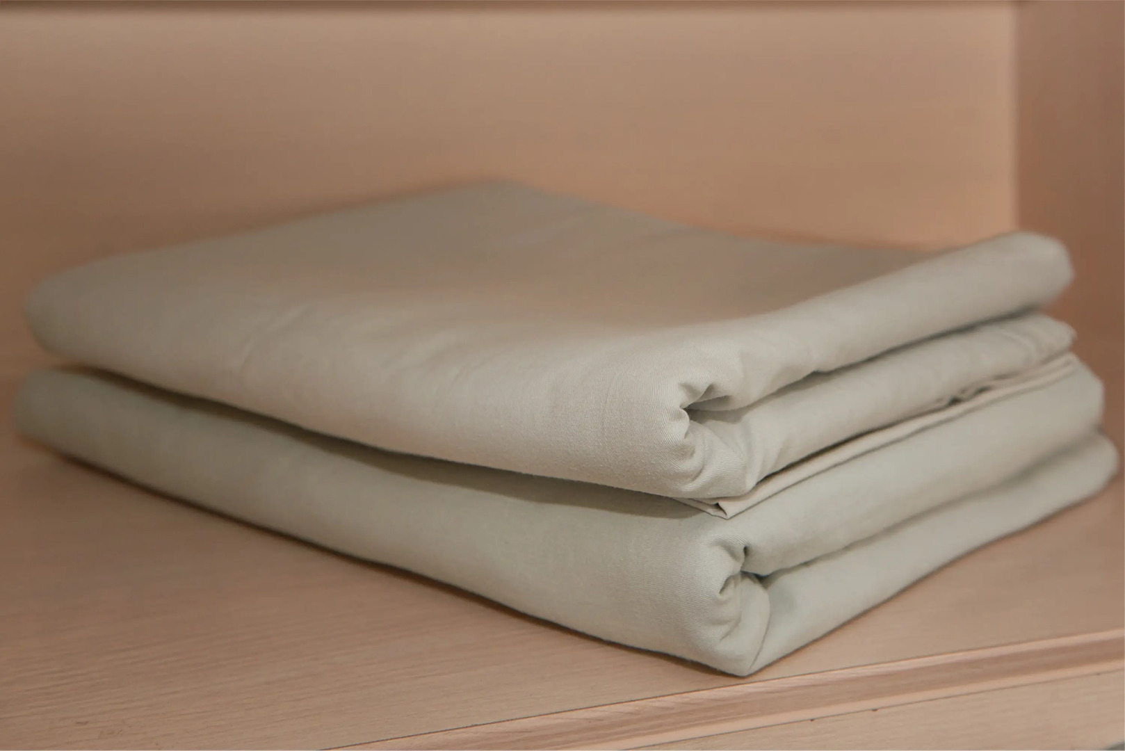 Квартира Cute Karl apart