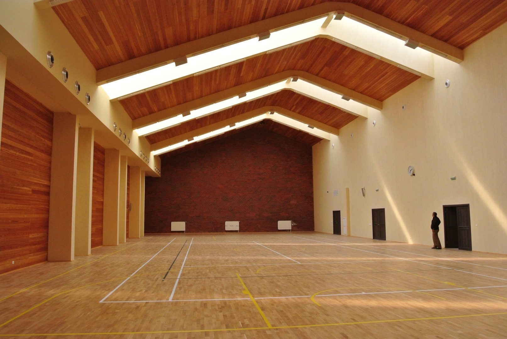 Отель Оздоровительный комплекс Дагомыc (корпус Главный)