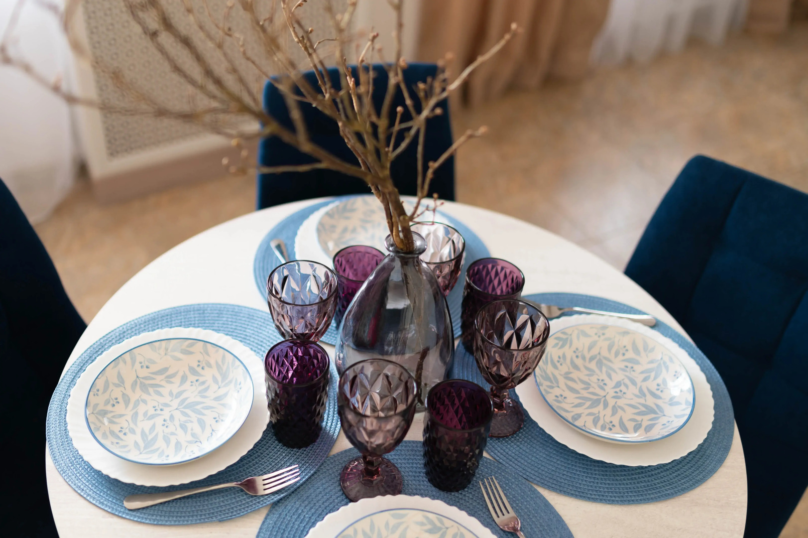 Апартаменты Volgarooms с Видом на Храм в Центре