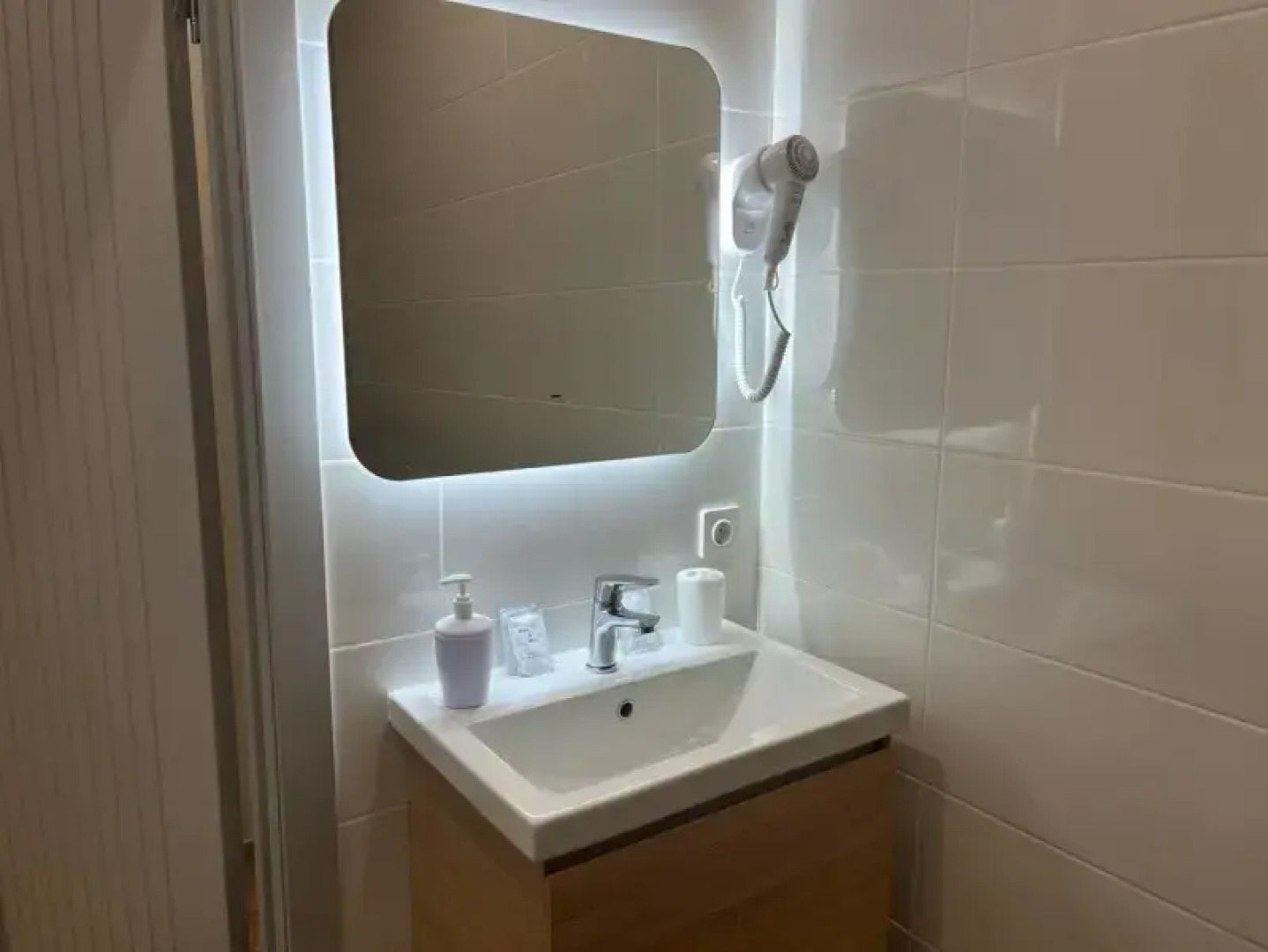 Гостевой дом на Суконной Слободе