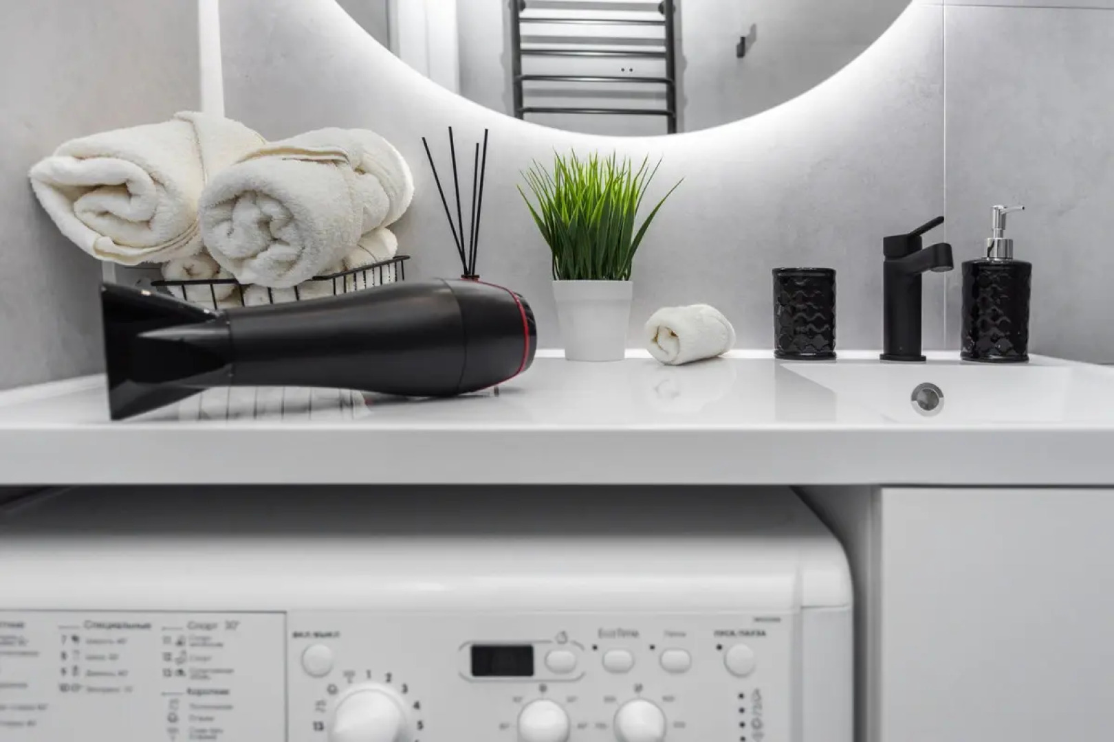 Квартира Karelia Stay