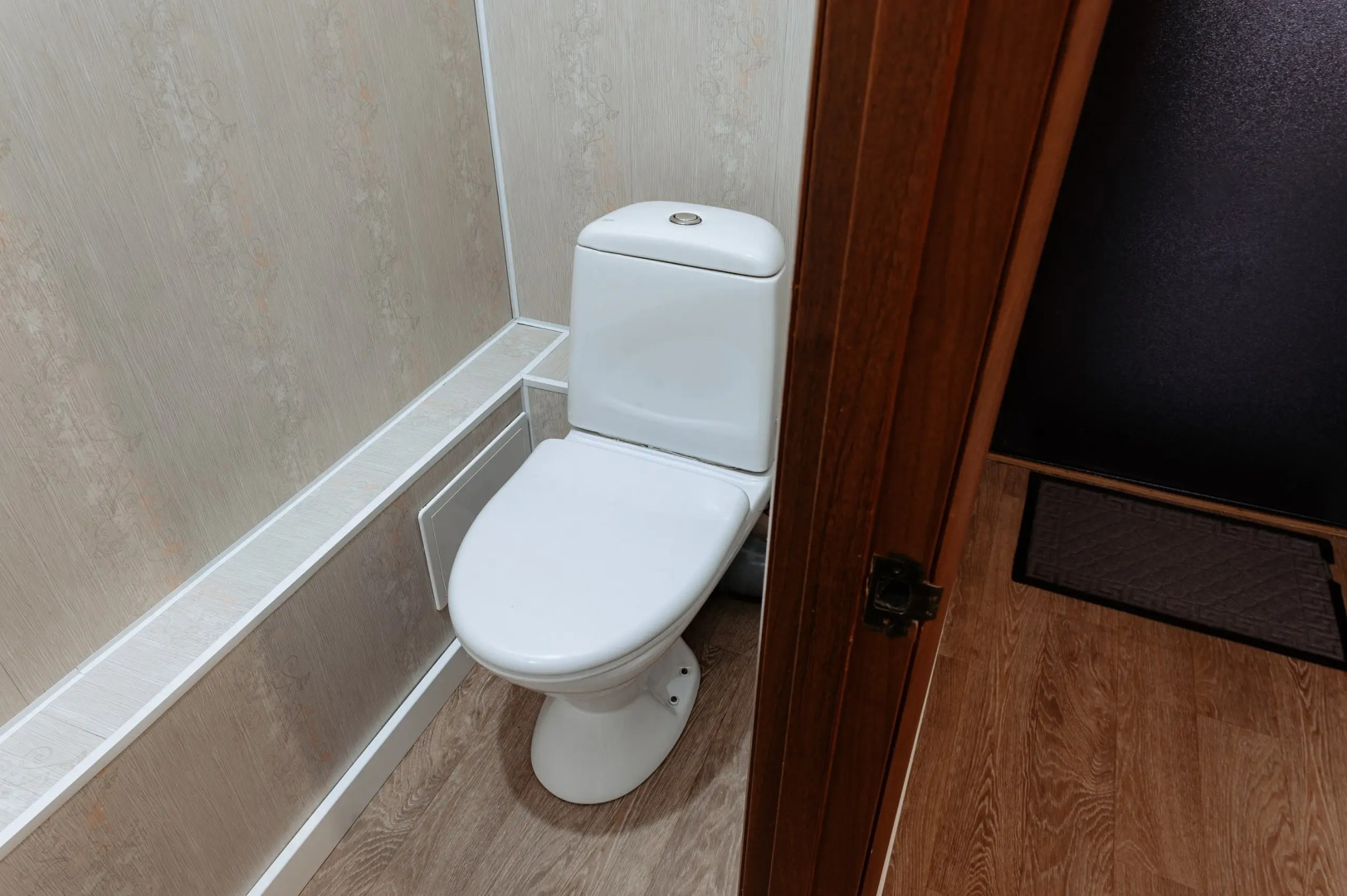 Апарт-отель Соколов