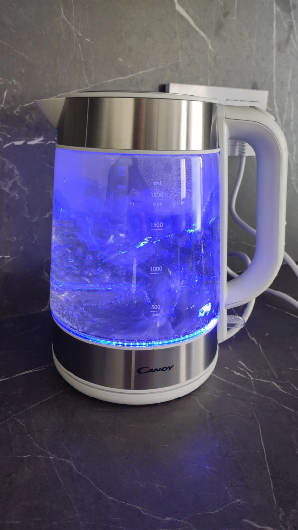 Квартира Прибрежный G-Drive Арена