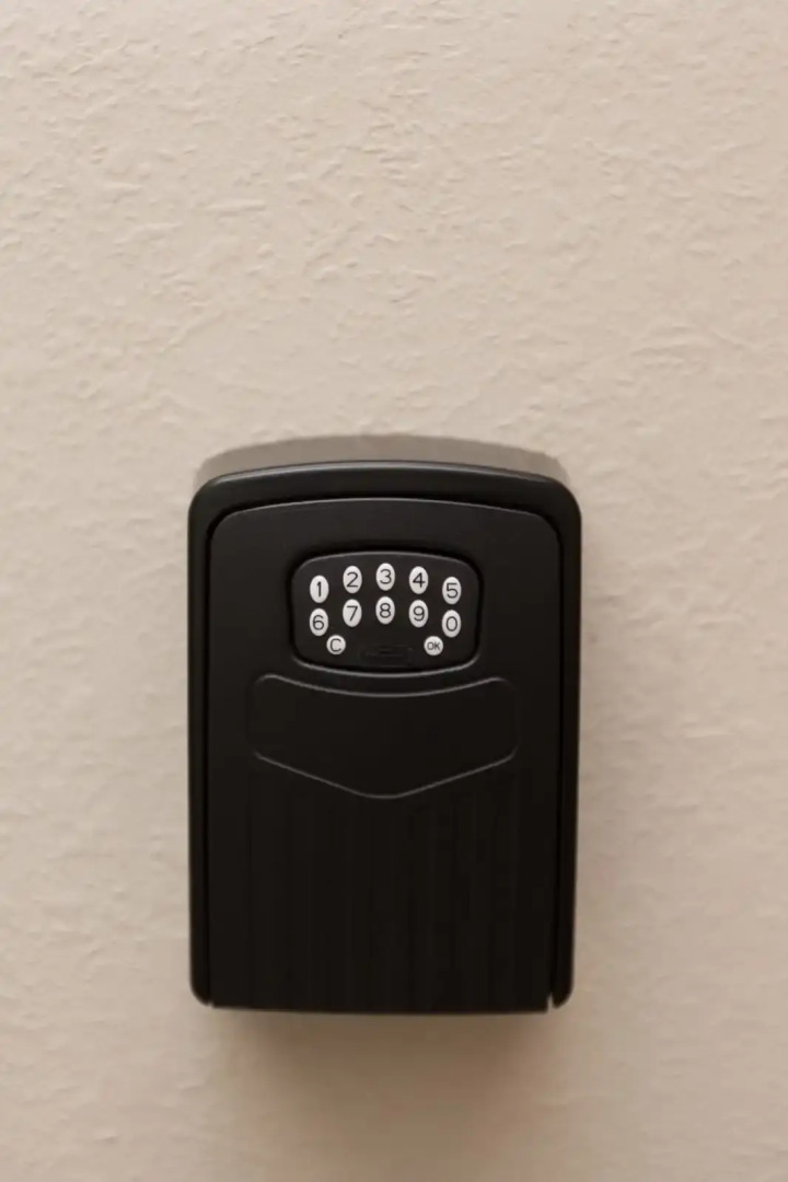 Квартира в новом ЖК Нижнего Новгорода с кондиционером