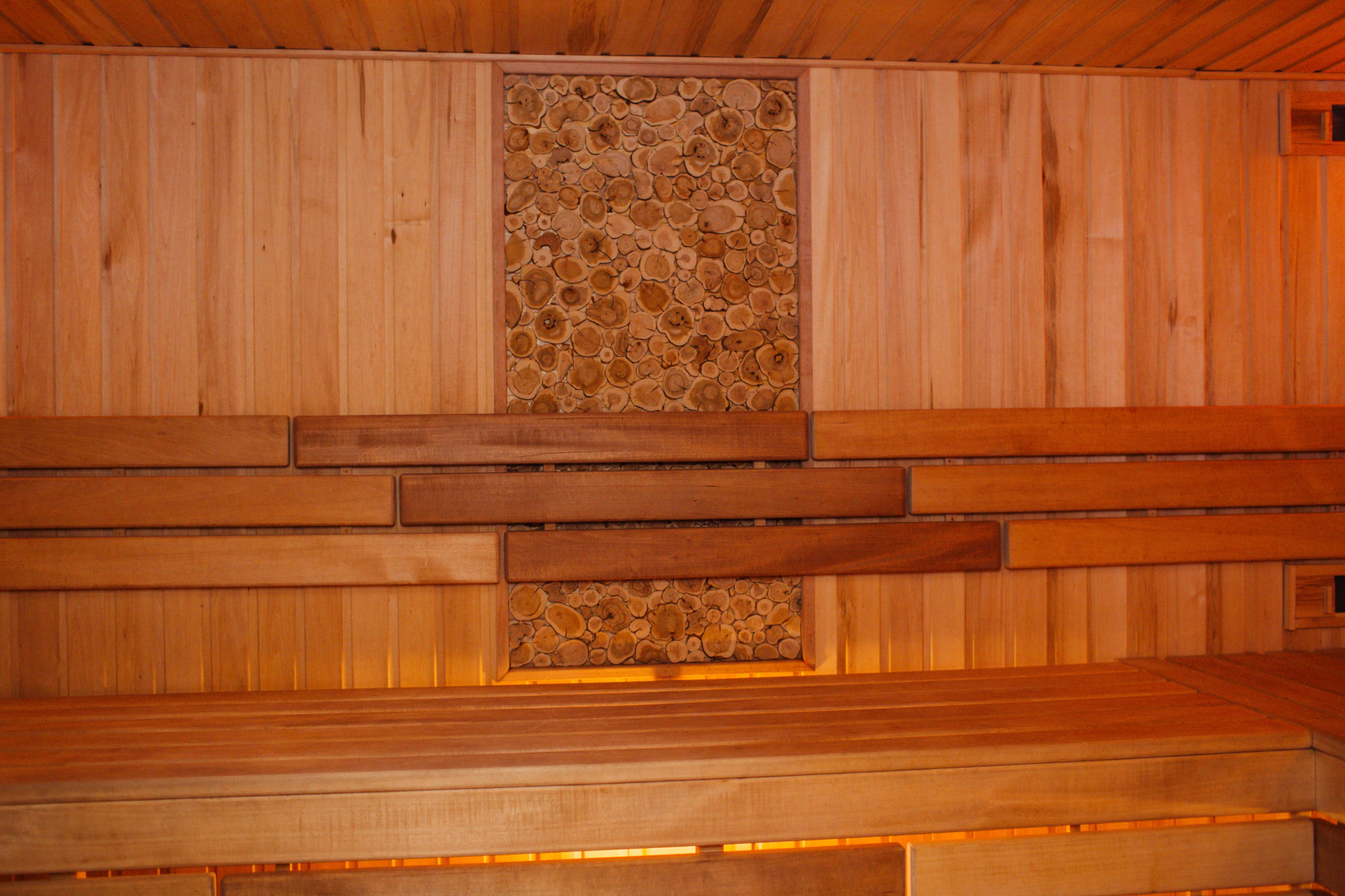 Мини-Отель Дом Рыболова