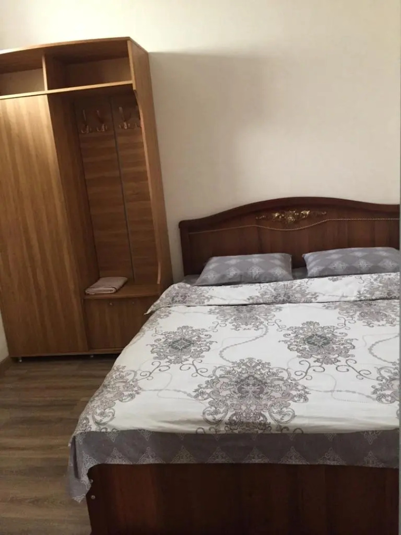 Частный дом Travel 1