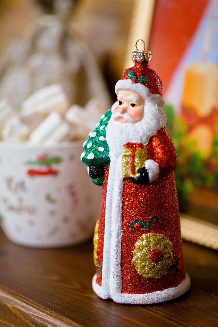 Эко-Отель Байкальское Шале