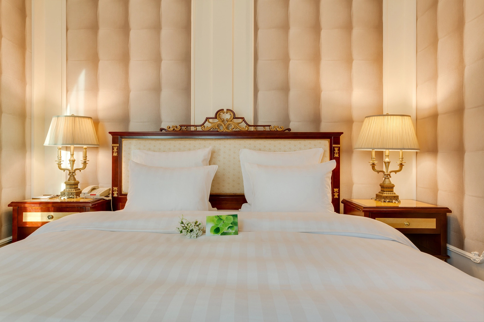 Отель ТАГАНКА-ХОЛЛ Москва