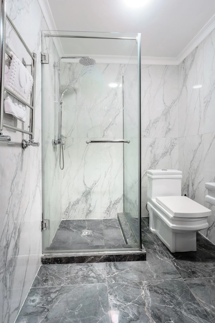 Отель Grand Opera