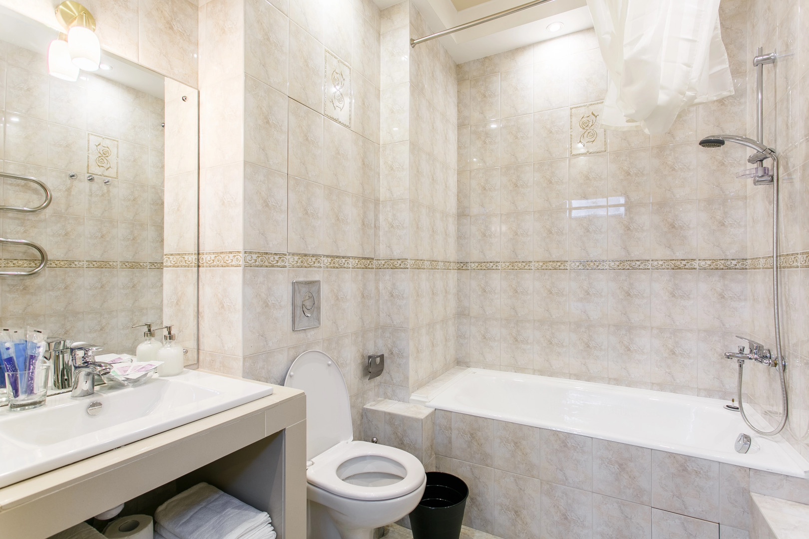 Мини-Отель Офицерский 