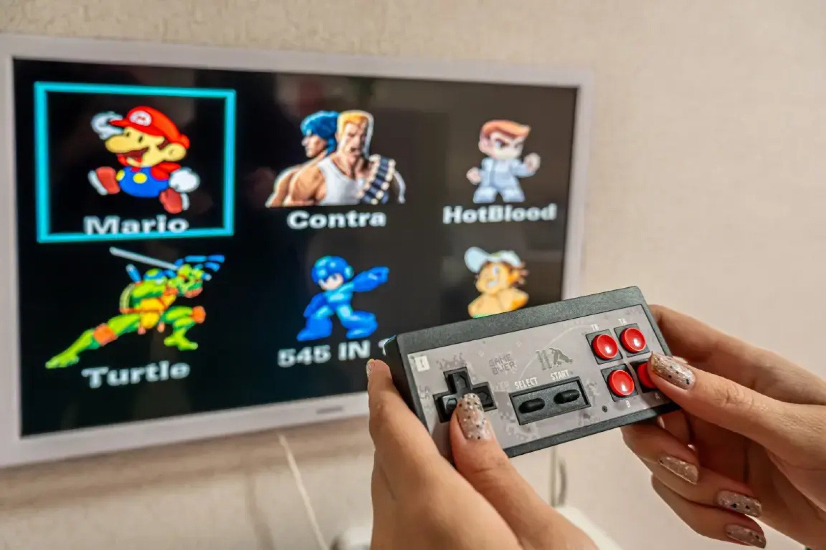 Апартаменты Улучшенные с Видом на Город в Тырнаузе от Квартирукинг