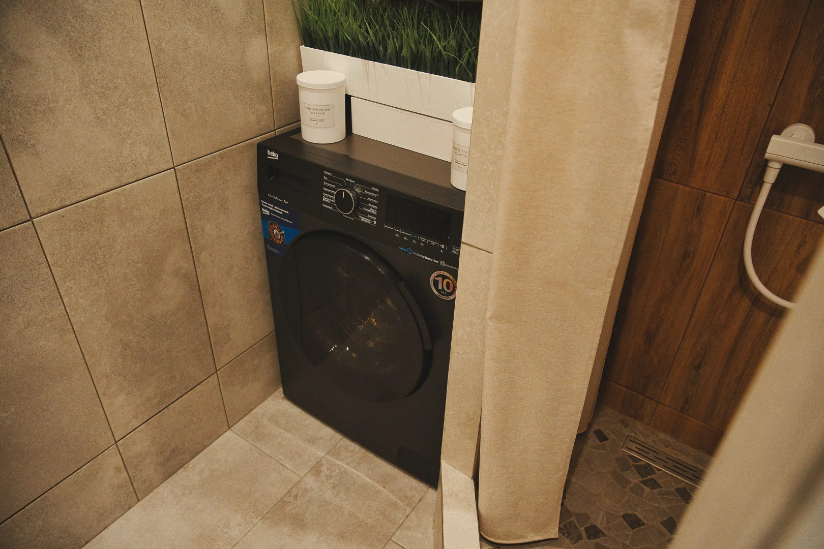 Апартамент Второй Дом Карелия, бесконтактное заселение 24/7, работа с юр. лицами