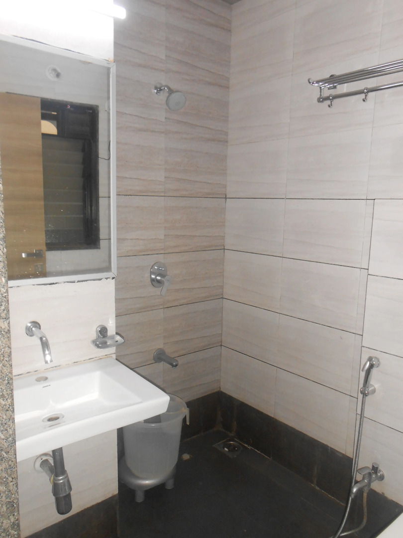 Отель Balaji Inn Hotel Nasik