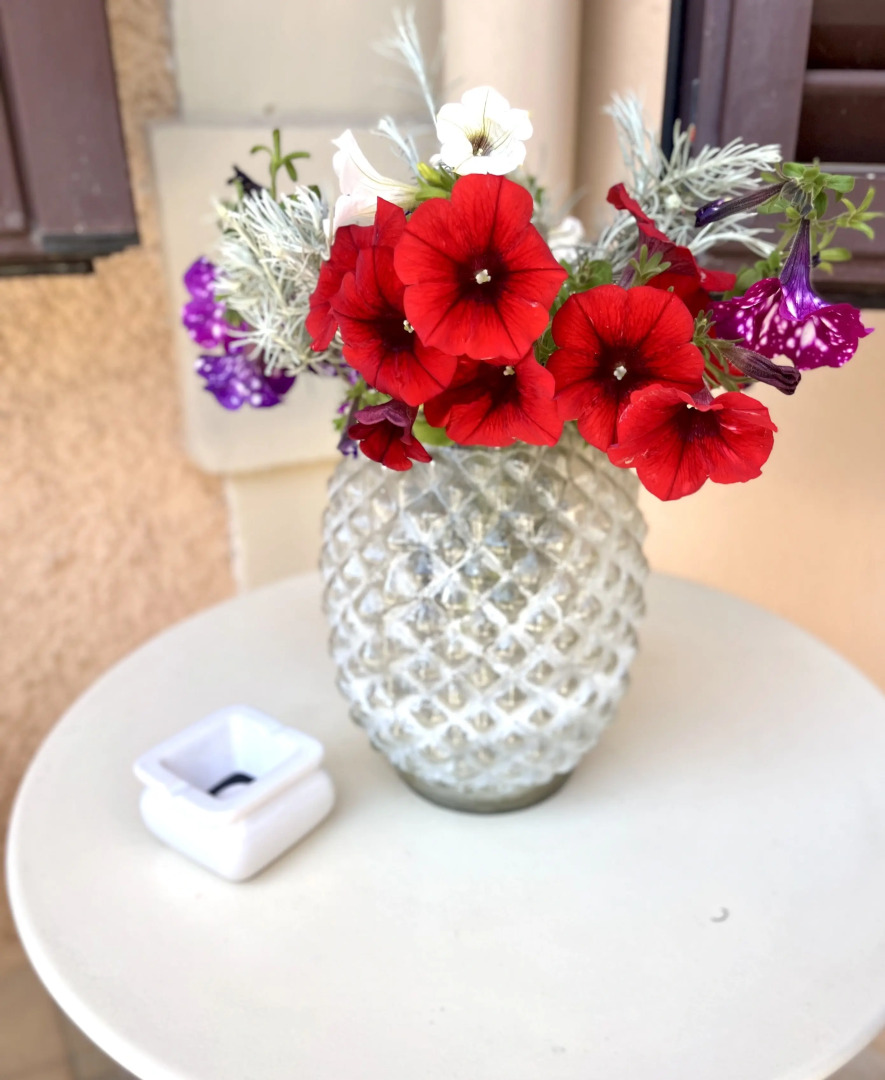 Ночлег и завтрак (B&B) Boutique B&B Barocchetto Romano Ostia Lido