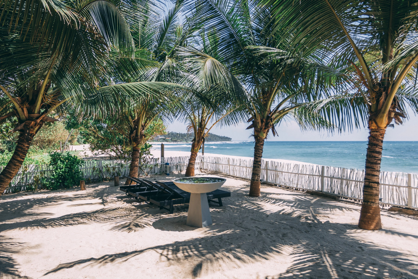 Бутик-отель Lantern by Reveal